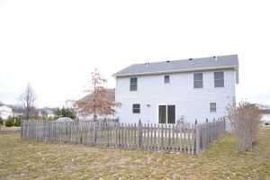 3367 Maple Grove Rd, Springfield, OH 45504 photo 25