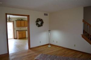 3367 Maple Grove Rd, Springfield, OH 45504 photo 8
