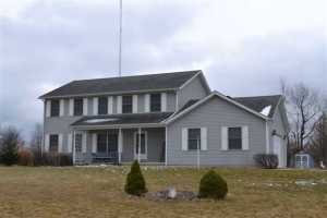 3367 Maple Grove Rd, Springfield, OH 45504 photo 1