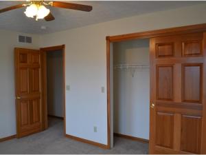 3367 Maple Grove Rd, Springfield, OH 45504 photo 21