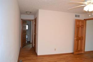 3367 Maple Grove Rd, Springfield, OH 45504 photo 11