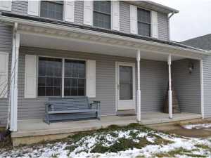 3367 Maple Grove Rd, Springfield, OH 45504 photo 5