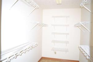 3367 Maple Grove Rd, Springfield, OH 45504 photo 12