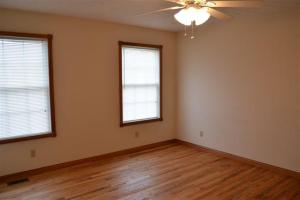 3367 Maple Grove Rd, Springfield, OH 45504 photo 10