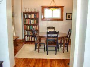 481 E Maynard Ave, Columbus, OH 43202 photo 5