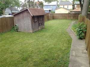 481 E Maynard Ave, Columbus, OH 43202 photo 11