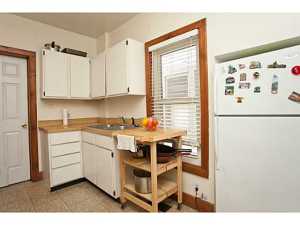 481 E Maynard Ave, Columbus, OH 43202 photo 7