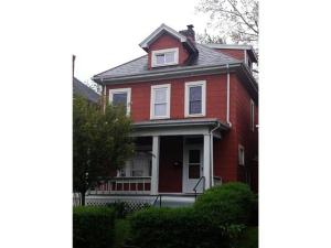 481 E Maynard Ave, Columbus, OH 43202 photo 1