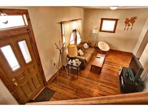 481 E Maynard Ave, Columbus, OH 43202 photo 3