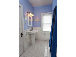 481 E Maynard Ave, Columbus, OH 43202 photo 10