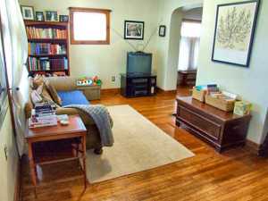 481 E Maynard Ave, Columbus, OH 43202 photo 4