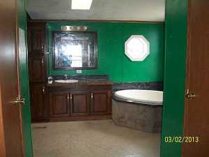 36030 State Route 324, Hamden, OH 45634 photo 10