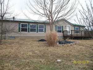 36030 State Route 324, Hamden, OH 45634 photo 1