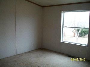 36030 State Route 324, Hamden, OH 45634 photo 7