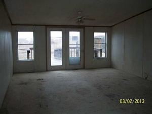 36030 State Route 324, Hamden, OH 45634 photo 8