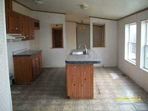 36030 State Route 324, Hamden, OH 45634 photo 4