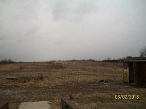 36030 State Route 324, Hamden, OH 45634 photo 3