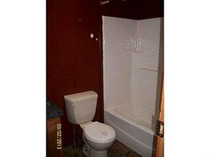 36030 State Route 324, Hamden, OH 45634 photo 6