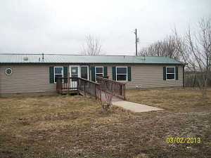 36030 State Route 324, Hamden, OH 45634 photo 2