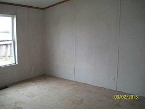 36030 State Route 324, Hamden, OH 45634 photo 5