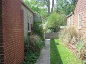 437 E Como Ave, Columbus, OH 43202 photo 13