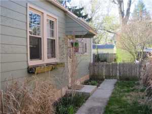 437 E Como Ave, Columbus, OH 43202 photo 14