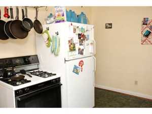 437 E Como Ave, Columbus, OH 43202 photo 10