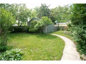 437 E Como Ave, Columbus, OH 43202 photo 15