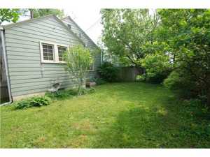 437 E Como Ave, Columbus, OH 43202 photo 16