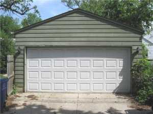 437 E Como Ave, Columbus, OH 43202 photo 19