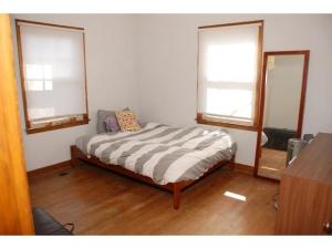 437 E Como Ave, Columbus, OH 43202 photo 6