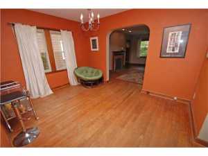 437 E Como Ave, Columbus, OH 43202 photo 3