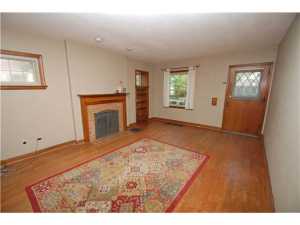 437 E Como Ave, Columbus, OH 43202 photo 8