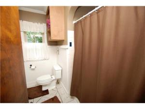 437 E Como Ave, Columbus, OH 43202 photo 7