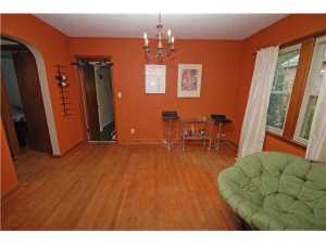 437 E Como Ave, Columbus, OH 43202 photo 9
