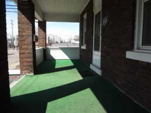 468 E Markison Ave, Columbus, OH 43207 photo 5