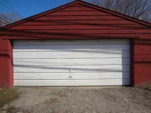 468 E Markison Ave, Columbus, OH 43207 photo 23