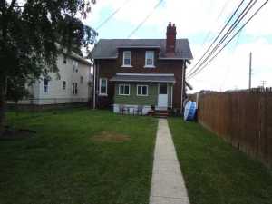 468 E Markison Ave, Columbus, OH 43207 photo 21