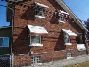 468 E Markison Ave, Columbus, OH 43207 photo 7