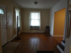 468 E Markison Ave, Columbus, OH 43207 photo 8