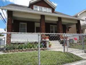 468 E Markison Ave, Columbus, OH 43207 photo 1