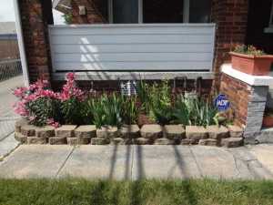 468 E Markison Ave, Columbus, OH 43207 photo 4