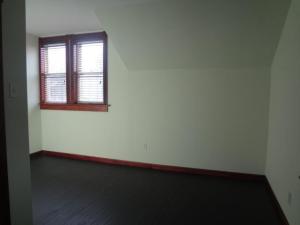 468 E Markison Ave, Columbus, OH 43207 photo 18