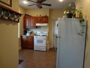 468 E Markison Ave, Columbus, OH 43207 photo 11