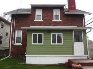 468 E Markison Ave, Columbus, OH 43207 photo 22
