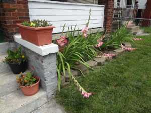 468 E Markison Ave, Columbus, OH 43207 photo 3