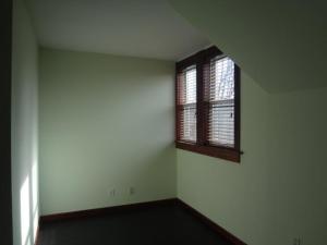 468 E Markison Ave, Columbus, OH 43207 photo 17