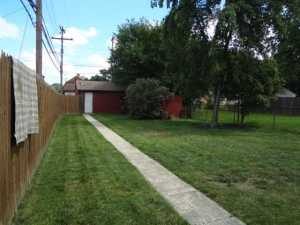 468 E Markison Ave, Columbus, OH 43207 photo 25