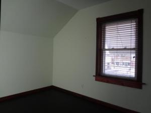 468 E Markison Ave, Columbus, OH 43207 photo 16