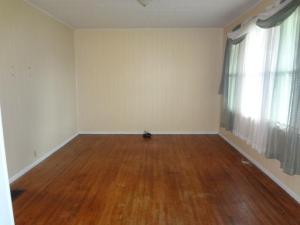 468 E Markison Ave, Columbus, OH 43207 photo 9